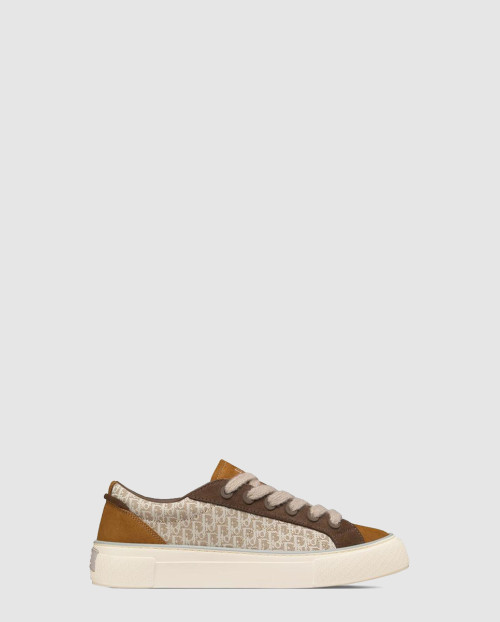 [DIOR-디올]B33 스니커즈 3SN30