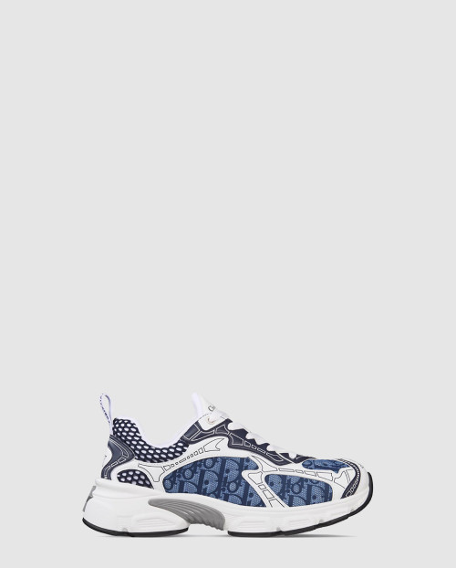 [DIOR-디올]Dior Vibe 스니커즈 KCK41