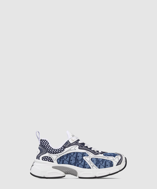 [DIOR-디올]Dior Vibe 스니커즈 KCK41