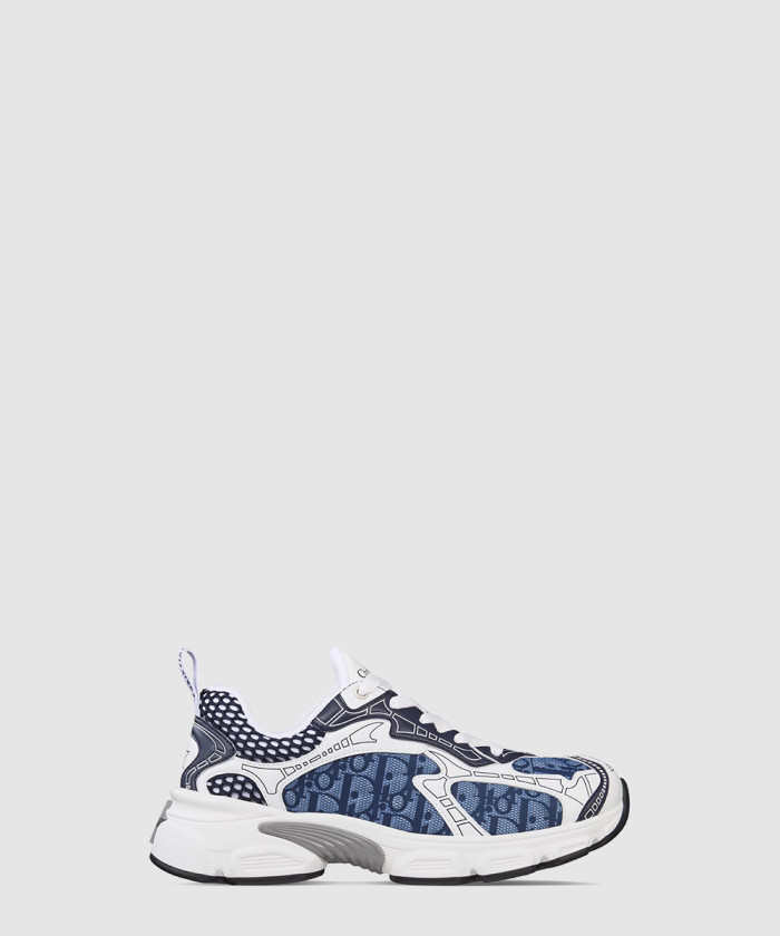 레플리카|이미테이션 dior-디올dior-vibe-스니커즈-kck41