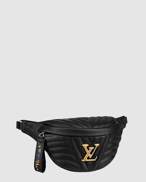 [LOUIS VUITTON-루이비통]여성 힙색 M53750