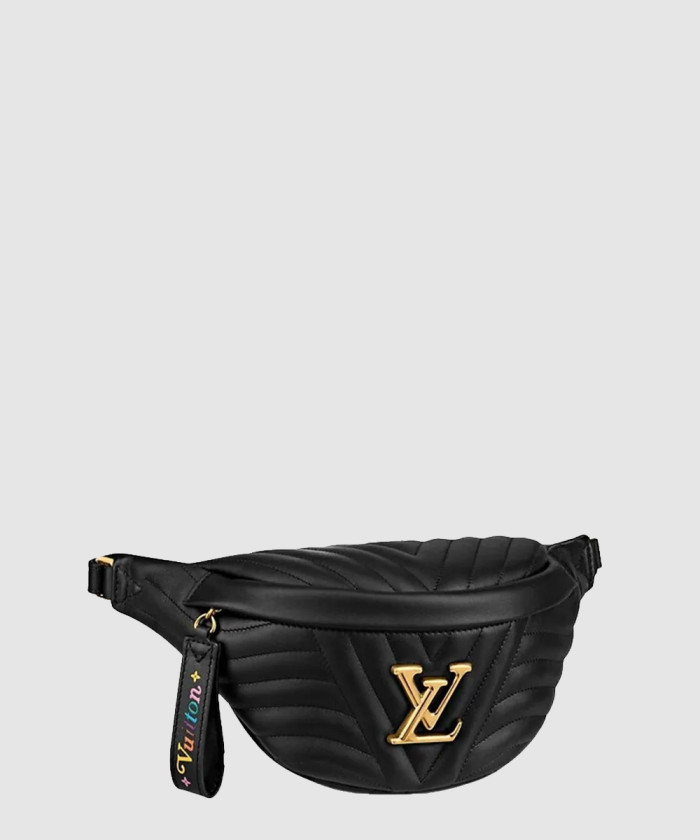 레플리카|이미테이션 louis-vuitton-루이비통여성-힙색-m53750
