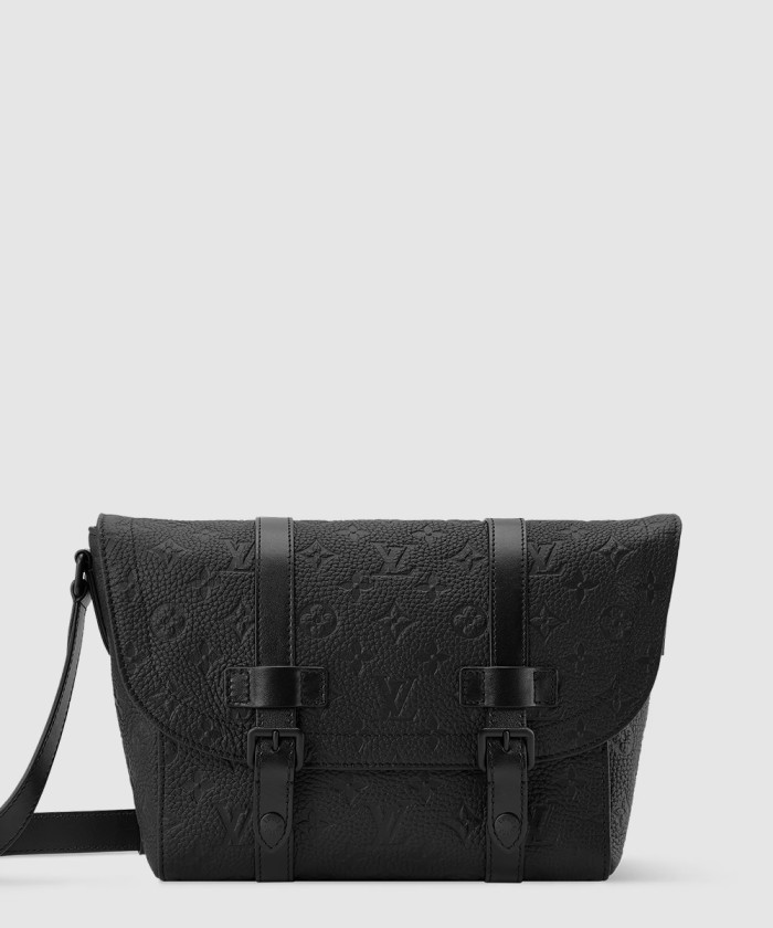 레플리카|이미테이션 louis-vuitton-루이비통크리스토퍼-메신저-m28324