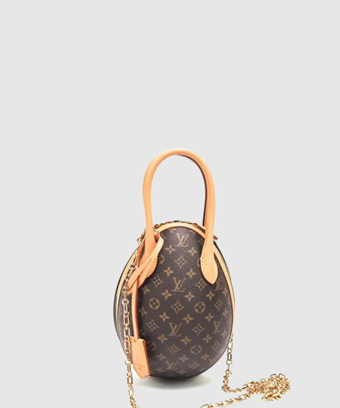 레플리카|이미테이션 louis-vuitton-루이비통크로스백-lv-egg-백-m44587