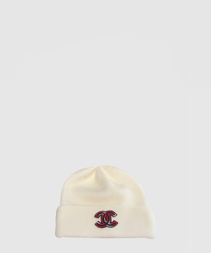 레플리카|이미테이션 chanel-샤넬니트모자-aa4979