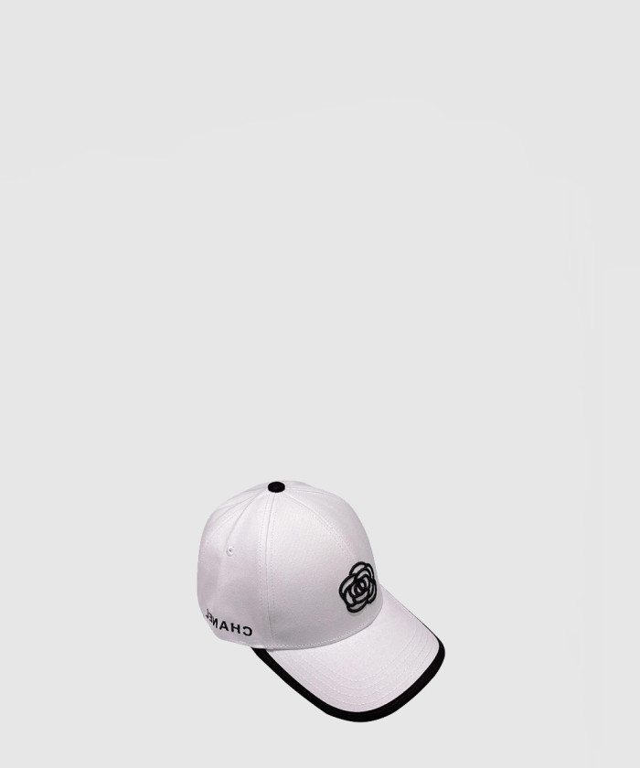 레플리카|이미테이션 chanel-샤넬베이스볼-캡-aa5348