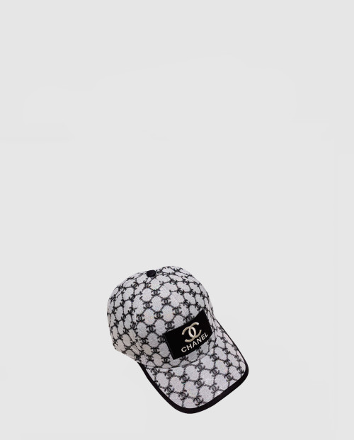 [CHANEL-샤넬]베이스볼 캡 AA6805