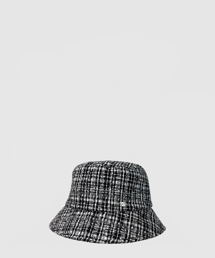 레플리카|이미테이션 chanel-샤넬니트-벙거지-aa6278