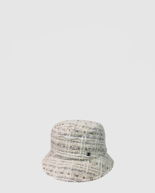 [CHANEL-샤넬]니트 벙거지 AA8376