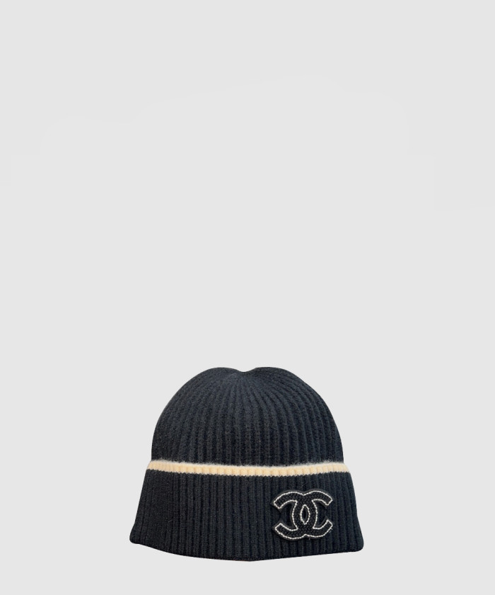 레플리카|이미테이션 chanel-샤넬니트모자-aa3283