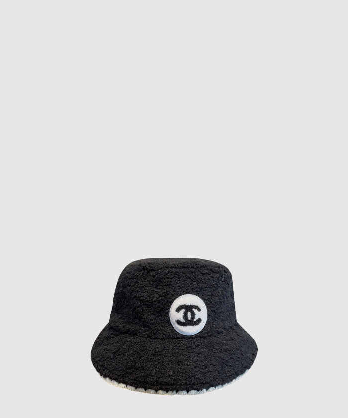 레플리카|이미테이션 chanel-샤넬뽀글이-벙거지-aa4318