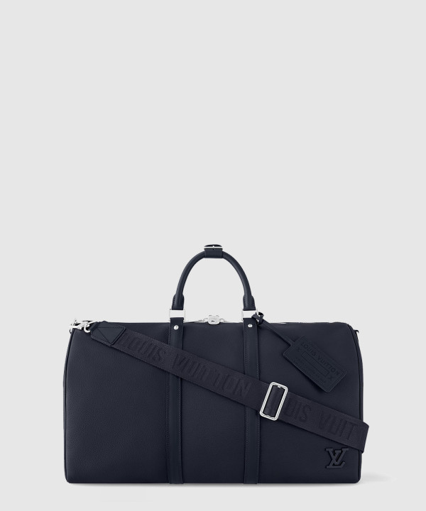 [LOUIS VUITTON-루이비통]키폴 반둘리에 50 M11693