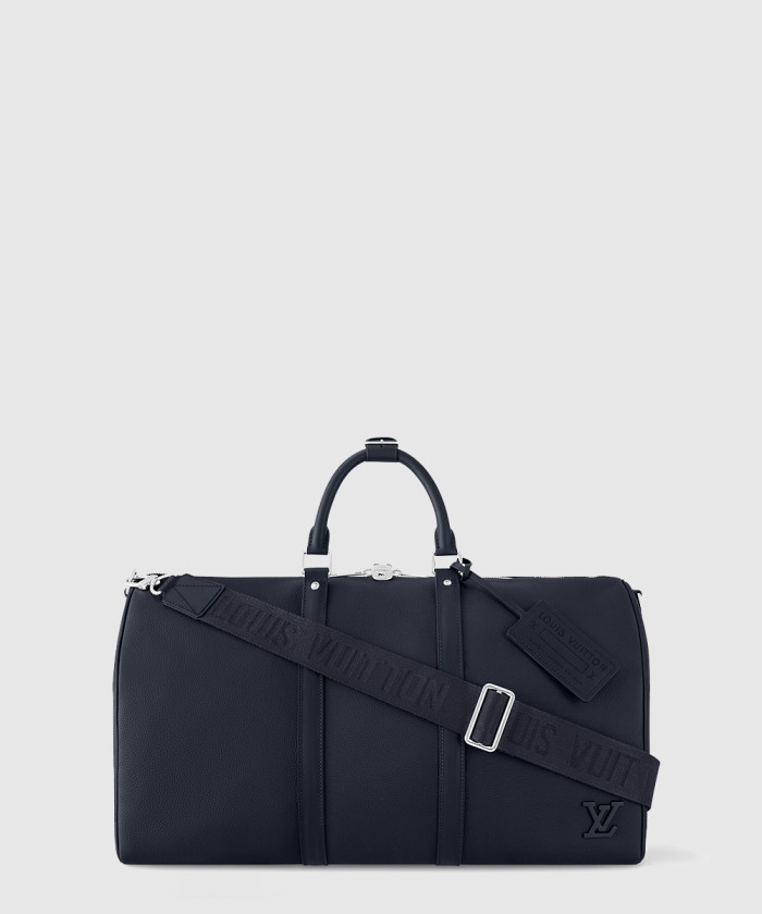 레플리카|이미테이션 louis-vuitton-루이비통키폴-반둘리에-50-m11693