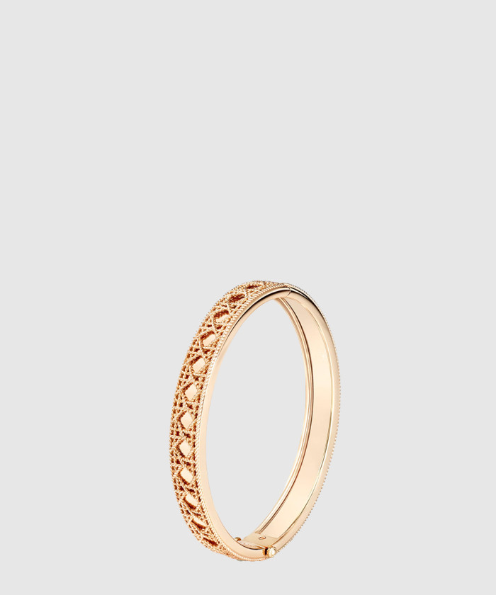 레플리카|이미테이션 dior-디올my-dior-팔찌-jmyd9