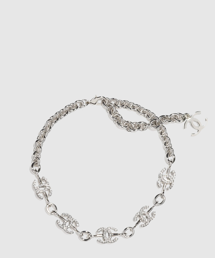 레플리카|이미테이션 chanel-샤넬초커-abe836