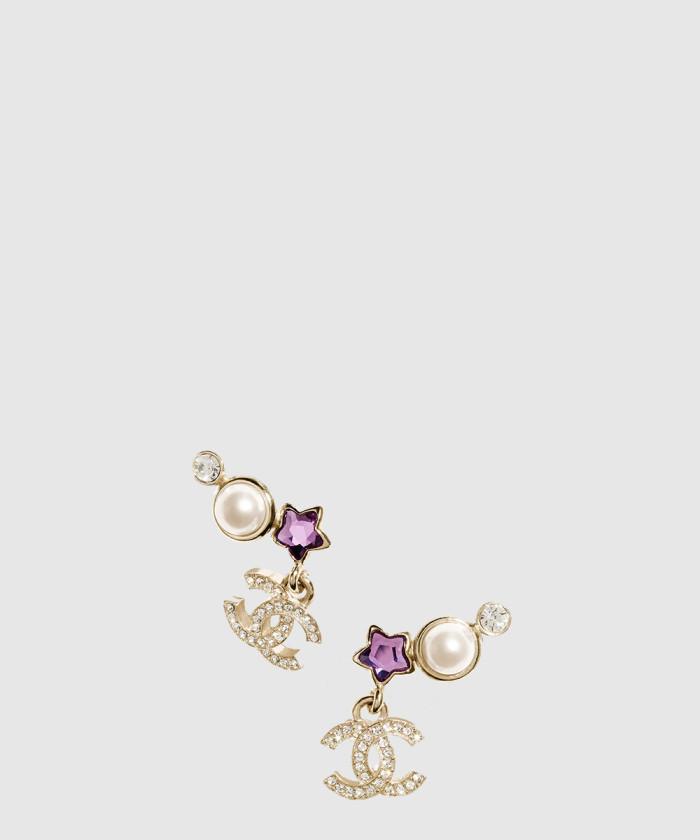 레플리카|이미테이션 chanel-샤넬이어링-abf187