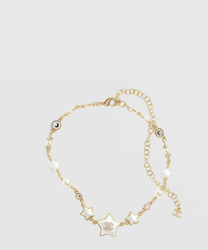 레플리카|이미테이션 chanel-샤넬네크리스-abc430