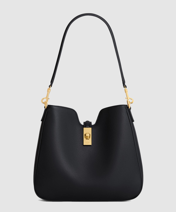 [CELINE-셀린느]스몰 소프트 16 까미유백 120693