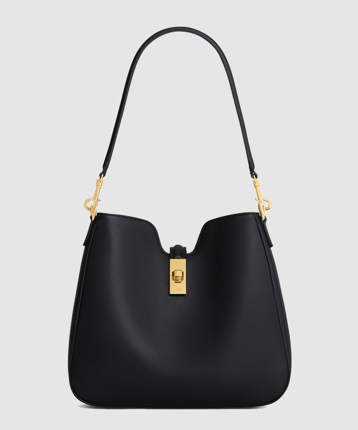 레플리카|이미테이션 celine-셀린느스몰-소프트-16-까미유백-120693