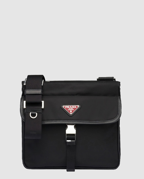 [PRADA-프라다]크로스백 숄더백 2VH110