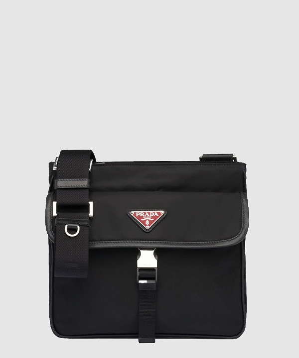 [PRADA-프라다]크로스백 숄더백 2VH110