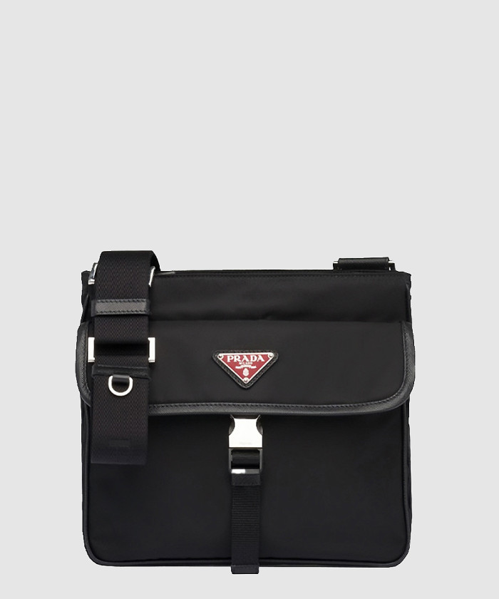 레플리카|이미테이션 prada-프라다크로스백-숄더백-2vh110