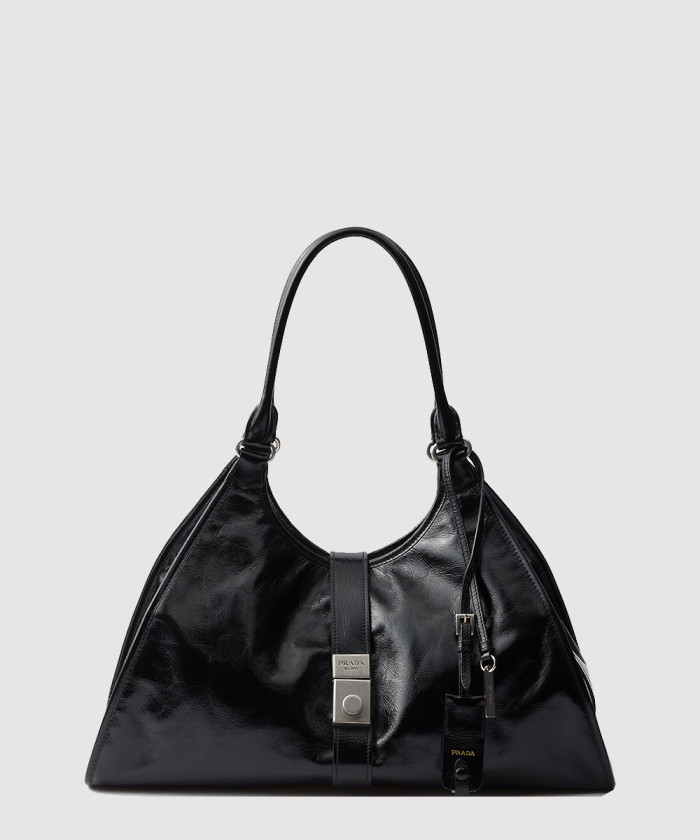 레플리카|이미테이션 prada-프라다라지-가죽-토트백-1bg570