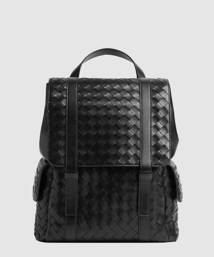 레플리카|이미테이션 bottega-보테가베네타백-투-스쿨-백팩-805971