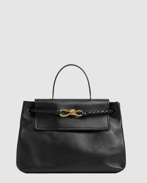 [BOTTEGA-보테가베네타]차오 차오 817231