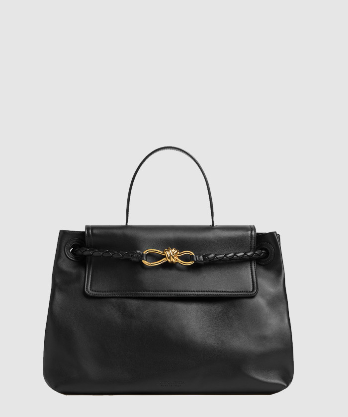 레플리카|이미테이션 bottega-보테가베네타차오-차오-817231