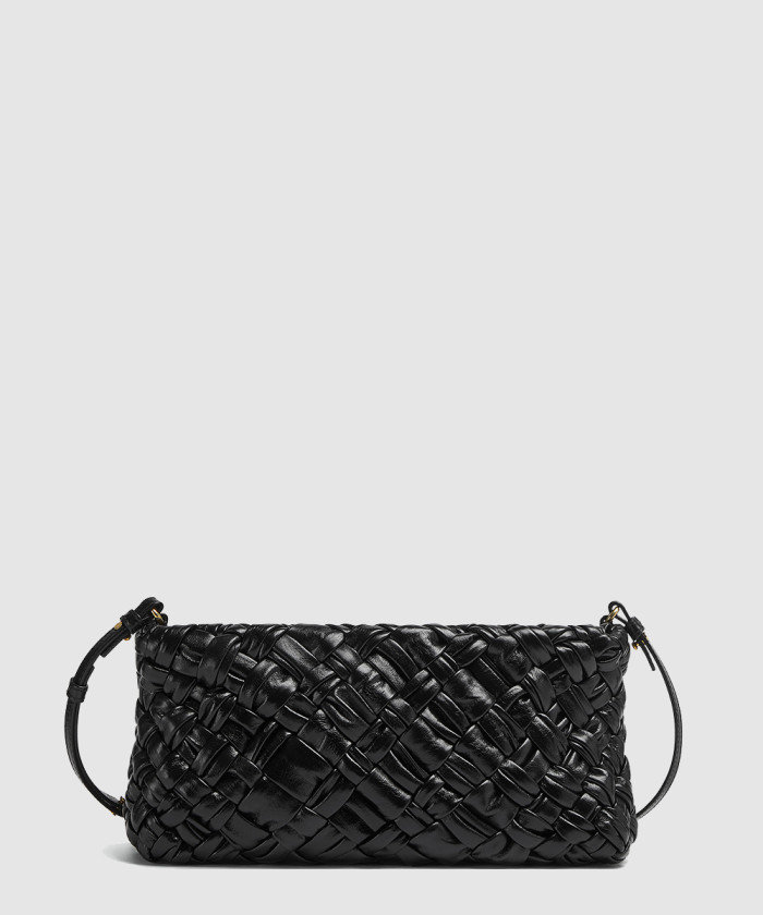 레플리카|이미테이션 bottega-보테가베네타칼리메로-차차-785780