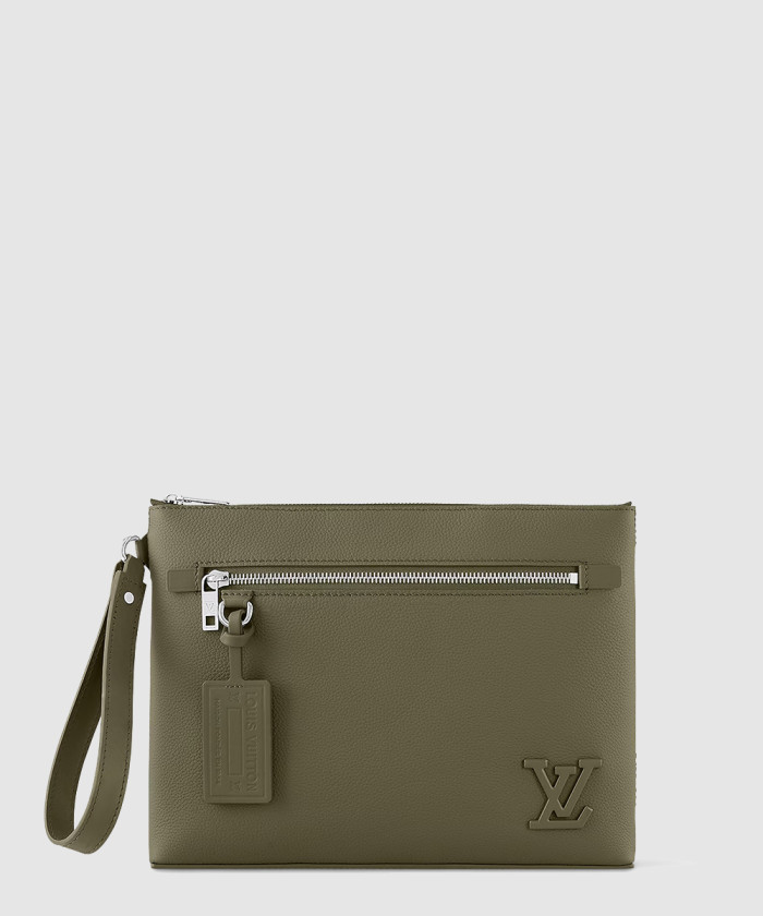 레플리카|이미테이션 louis-vuitton-루이비통테이크오프-파우치-m81735
