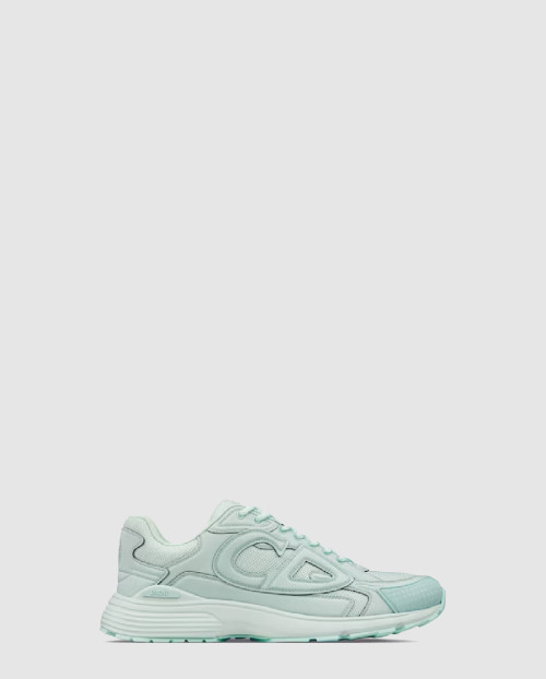 [DIOR-디올]B30 스니커즈 3SN27