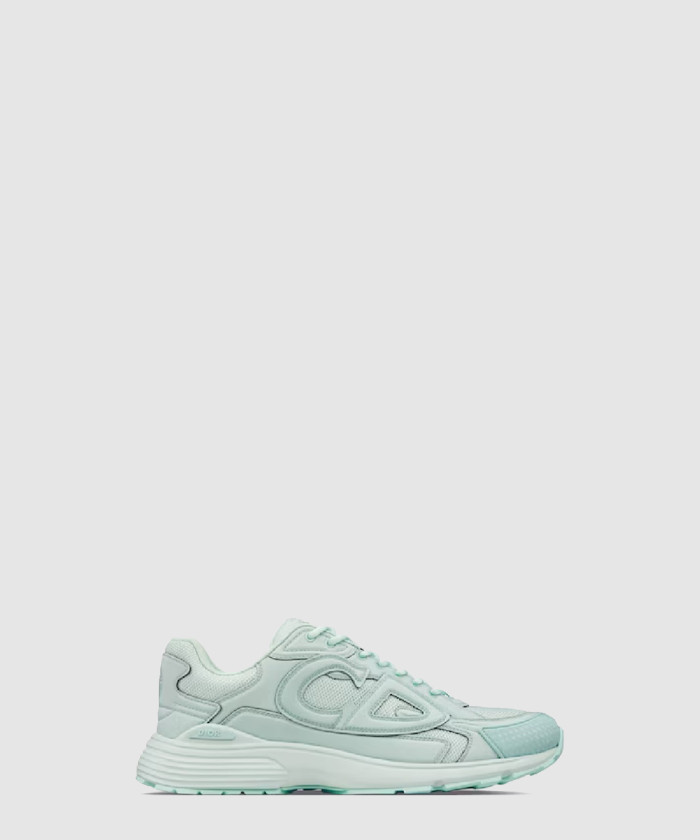 레플리카|이미테이션 dior-디올b30-스니커즈-3sn27-22