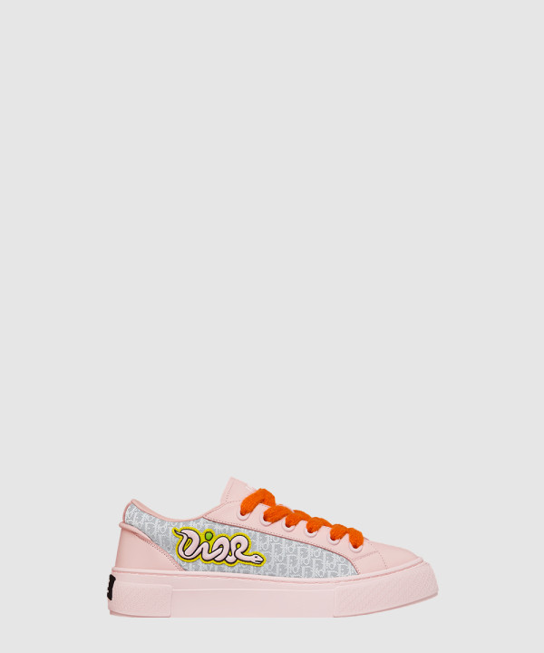 [DIOR-디올]B33 스니커즈 3SN30