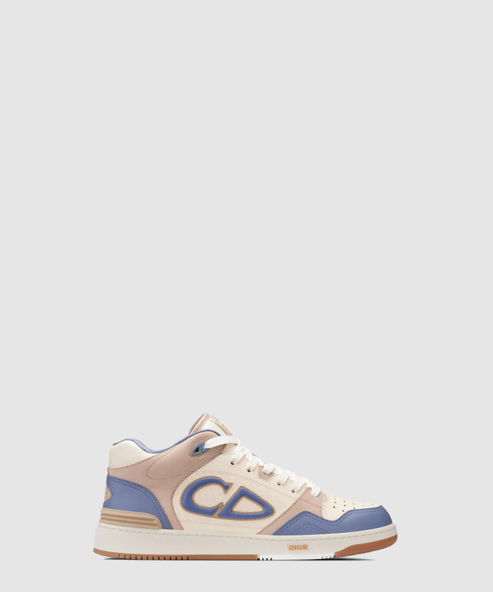 레플리카|이미테이션 dior-디올로우탑-스니커즈-3sn14