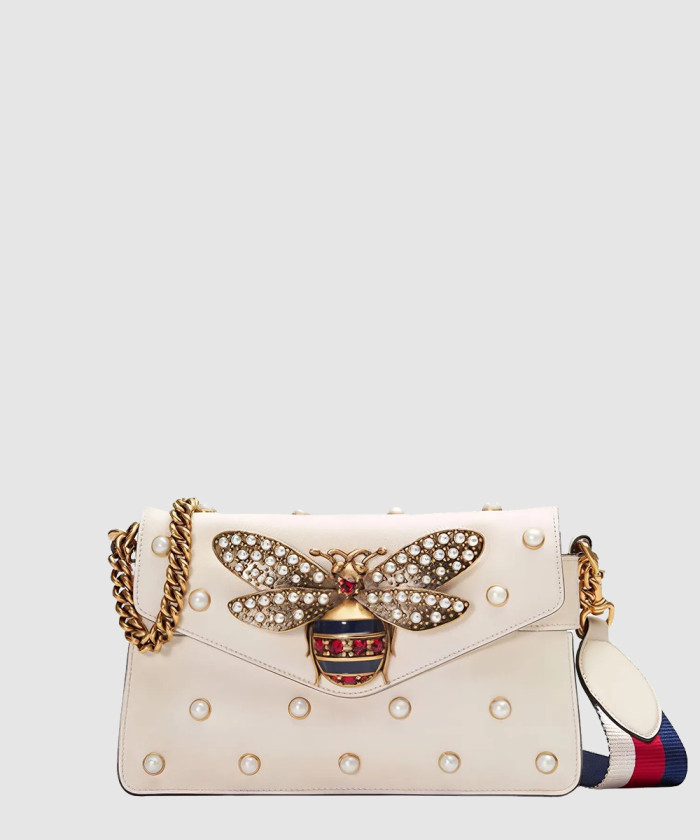 레플리카|이미테이션 gucci-구찌-브로드웨이-숄더백-453778