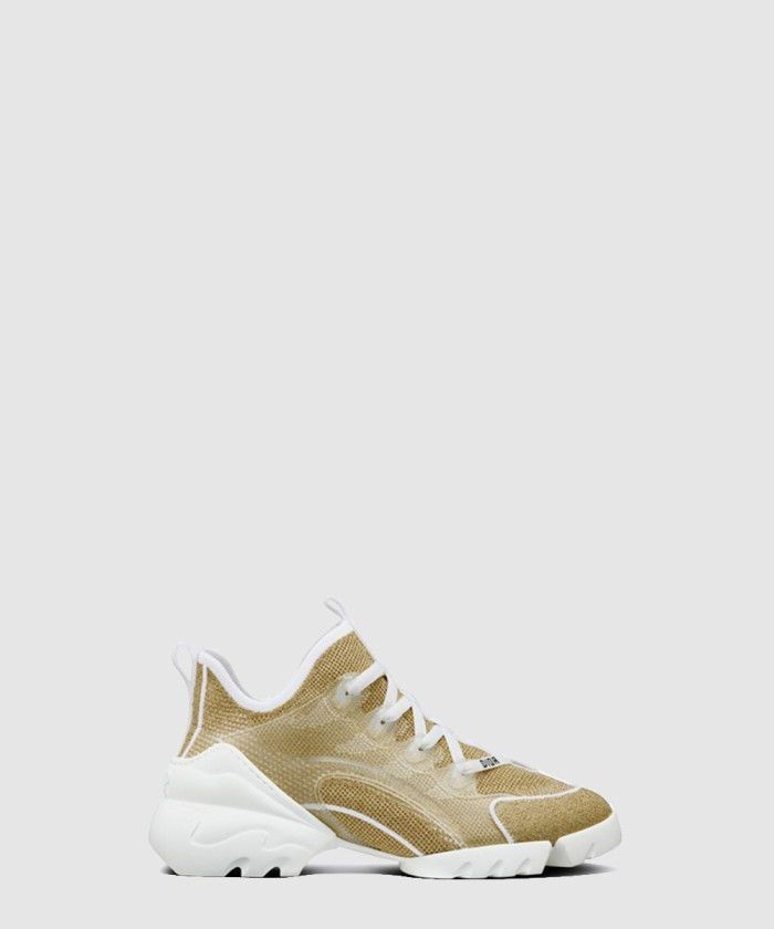 레플리카|이미테이션 dior-디올d-connect-스니커즈-kck22-2