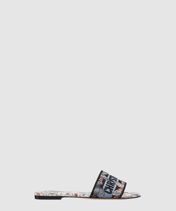 레플리카|이미테이션 dior-디올dway-뮬-kcq20-16