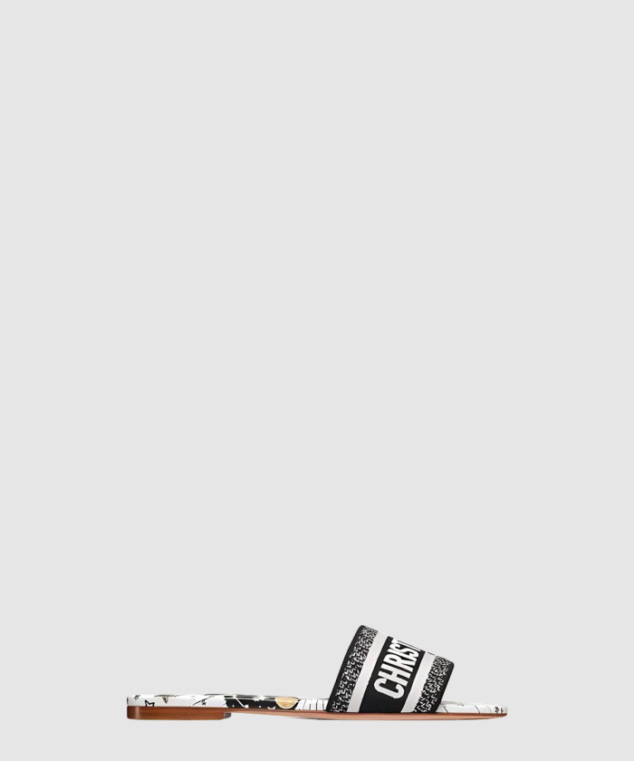 레플리카|이미테이션 dior-디올dway-뮬-kcq20-18