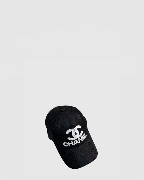 [CHANEL-샤넬]베이스볼 캡 AA4312