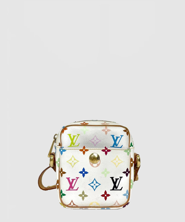 레플리카|이미테이션 louis-vuitton-루이비통멀티컬러-리프트-미니숄더백-m40055