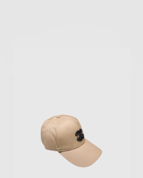 [CHANEL-샤넬]베이스볼 캡 AA5487