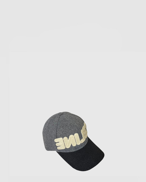 [CELINE-셀린느]베이스볼 캡 2A8W15