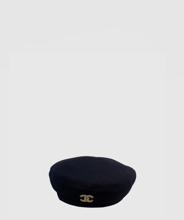 레플리카|이미테이션 chanel-샤넬베레모-aa1767