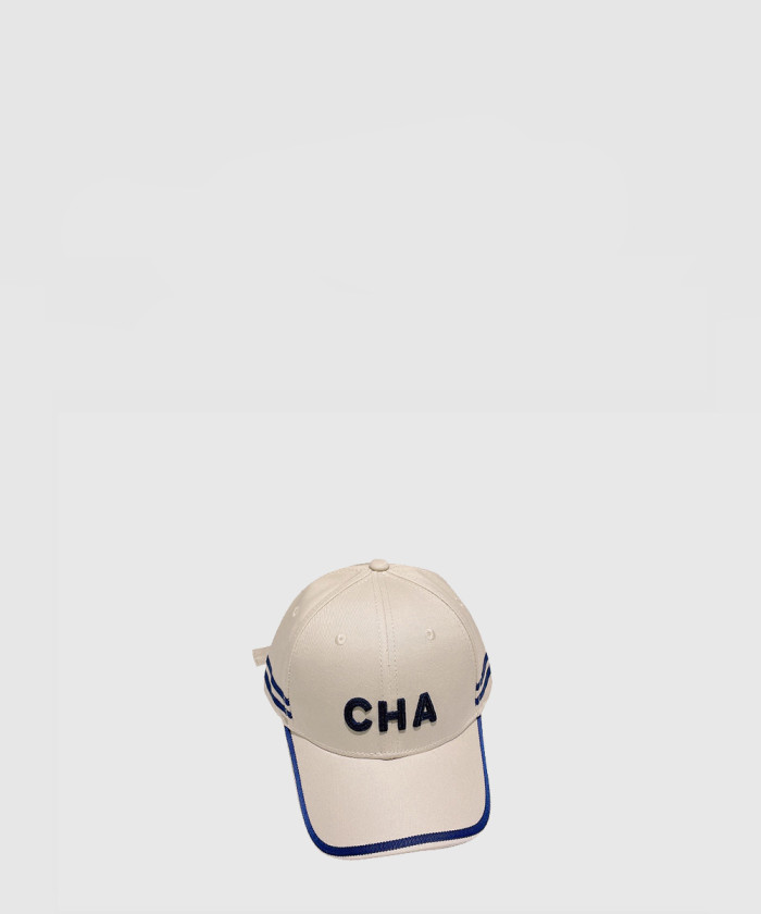 레플리카|이미테이션 chanel-샤넬베이스볼-캡-aa9656