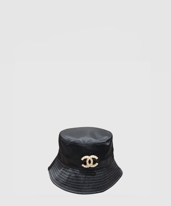 [CHANEL-샤넬]벙거지 AA9656