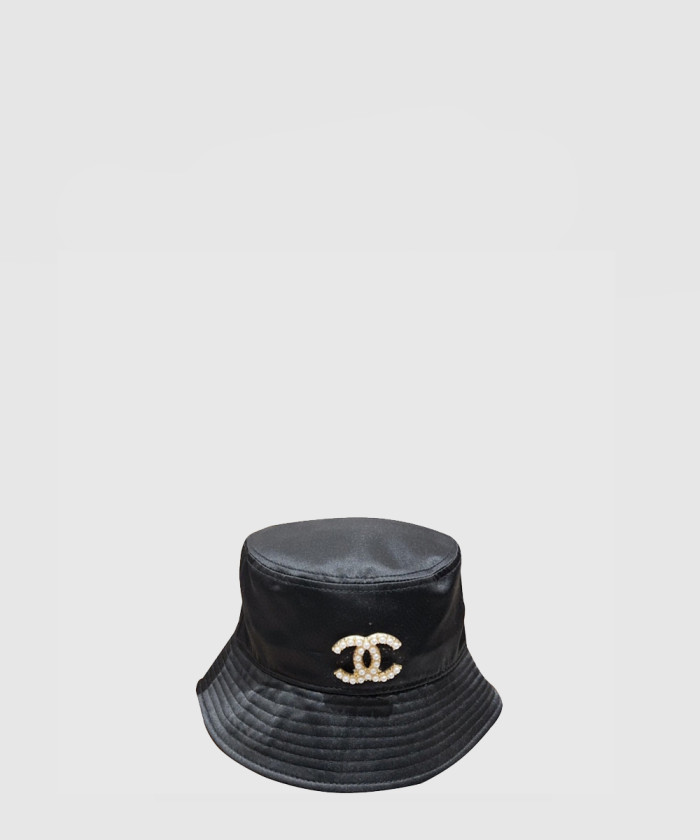 레플리카|이미테이션 chanel-샤넬벙거지-aa9656