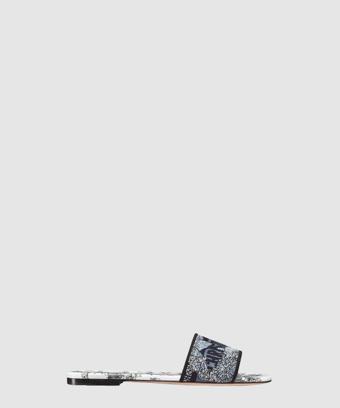 레플리카|이미테이션 dior-디올dway-뮬-kcq20-19