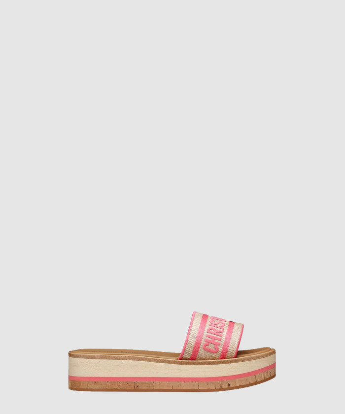 레플리카|이미테이션 dior-디올dway-플랫폼-뮬-kco05-1